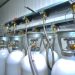Santé : Inauguration de l’usine de production de l’oxygène médical à Mbuji-Mayi