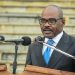 324 millions des dollars dépensés pour les jeux de la francophonie : un député adresse une question orale avec débat à Nicolas Kazadi ministre des finances