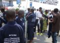 Guerre à l’Est : les Nations Unies déplorent plus de 940 violations et atteintes aux droits de l’homme au cours de trois derniers mois