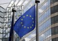 Elections-2023 : L’Union européenne va envoyer ses 13 experts électoraux en RDC d’ici la fin du mois de novembre (Communiqué)