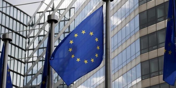 Elections-2023 : L’Union européenne va envoyer ses 13 experts électoraux en RDC d’ici la fin du mois de novembre (Communiqué)