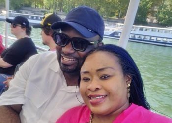 Haut-Katanga : Des proches de la ministre du Genre Gisèle Ngungua dénoncent un lynchage médiatique orchestré contre elle dans les réseaux sociaux