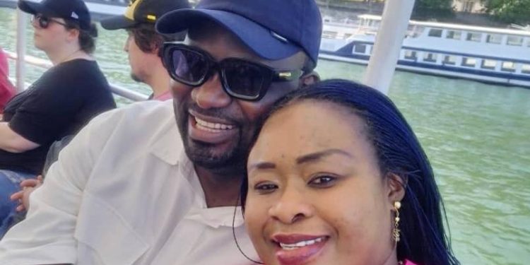 Haut-Katanga : Des proches de la ministre du Genre Gisèle Ngungua dénoncent un lynchage médiatique orchestré contre elle dans les réseaux sociaux