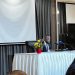 Election présidentielle en RDC: Le CSAC programme le passage de Moise KATUMBI sur la RTNC à 13 heures le vendredi 24 novembre 2023 (Officiel)