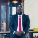 Décès d’Abdoul Madoua : la Brigade Anti-fraude du Haut-Katanga appelle les agents à observer une attitude pieuse en mémoire du disparu
