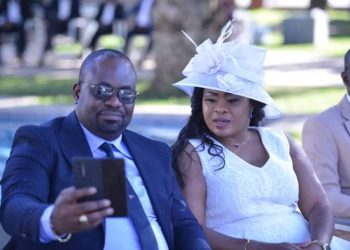 Haut-Katanga: des adversaires politiques tentent maladroitement d’impliquer Jacques Kyabula dans l’affaire Gisèle Ngungua – Abdoul Madoua