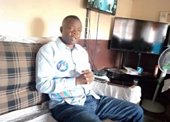 Élections -2023/Lomami : Le député provincial Joseph Mbaya appelle les electeurs de Luilu et Mwene-ditu à vérifier leurs noms sur les listes provisoires de la CENI