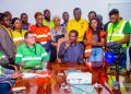 Lualaba : l’entreprise METALKOL placée sous contrôle des inspecteurs de l’ARSP avec instruction de mettre fin au système des bons de commande