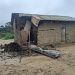Haut-Lomami : 4 morts et plusieurs blessés provoqués par des violences meurtrières entre deux communautés à Malemba-Nkulu