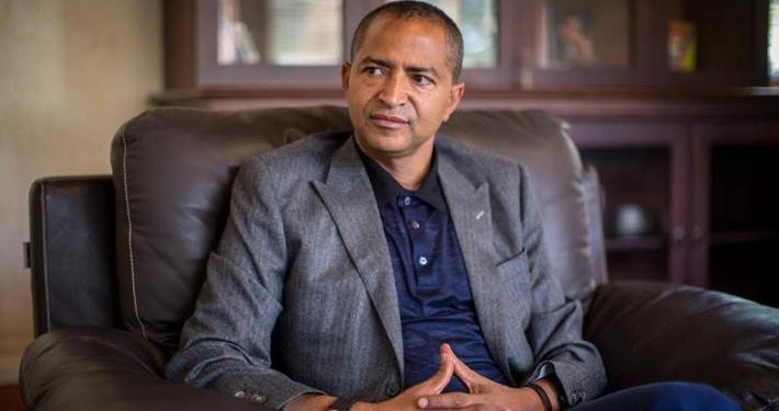 Haut-Lomami : « Je suis révolté par les évènements qui se déroulent à Malemba Nkulu. Ces images d’horreurs sont insoutenables» (Katumbi)