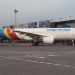 RDC: Comme annoncé, Congo Airways confirme l’arrivée de son avion Boeing 737-800 pour la reprise de ses activités