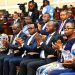 10eme Conférence des Gouverneurs: «J’exprime mon inquiétude sur le faible taux d’exécution des recommandations de la 9eme session» (Félix Tshisekedi)