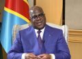 Multiplicité des candidats à l’opposition: Félix Tshisekedi se déclare favori de l’élection présidentielle