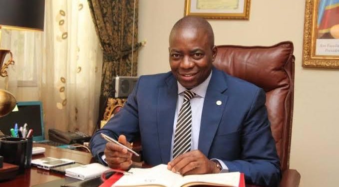 Election présidentielle : Jean-Marie Kassamba décline l’offre du CSAC pour animer les émissions avec les candidats (Document)