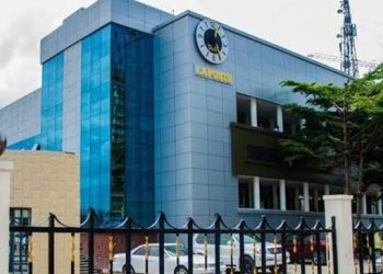 Campagne électorale: Tout affichage sur les édifices publics est interdit (Communiqué officiel)