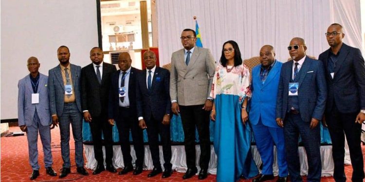 Bancarisation de la paie des fonctionnaires publiques : le gouvernement s’active à la correction des faiblesses pour améliorer le dispositif