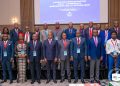 Elections 2023 : les candidats président de la République de l’opposition exigent une nouvelle réunion du cadre de concertation avec la CENI