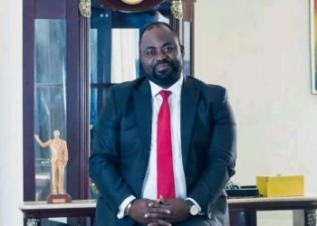 Lubumbashi : le chef de division en charge des Finances de la Brigade anti-fraude Abdoul Madoua Awazi sera inhumé ce samedi 18 novembre 2023