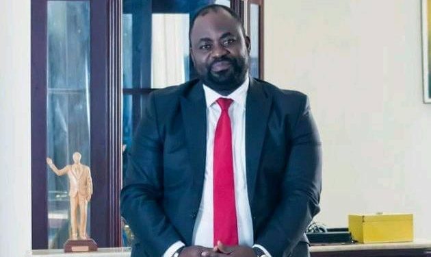 Lubumbashi : le chef de division en charge des Finances de la Brigade anti-fraude Abdoul Madoua Awazi sera inhumé ce samedi 18 novembre 2023