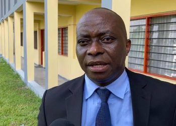 Elections-2023: L’ACAJ invite tous les candidats au respect des règles de la campagne l’électorale (Document)