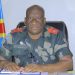 Campagne électorale en Ituri : le gouverneur militaire Johnny Luboya menace d’arrêter tous les candidats porteurs de discours de la haine