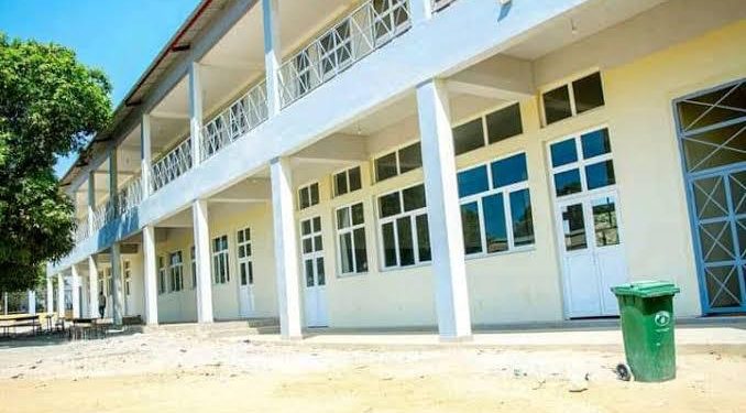 RDC : trois écoles supérieures dont l’Institut des Statistiques de Lubumbashi autorisées à organiser le cycle de doctorat (arrêté)