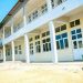 RDC : trois écoles supérieures dont l’Institut des Statistiques de Lubumbashi autorisées à organiser le cycle de doctorat (arrêté)