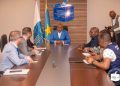 Élections-2023 : L’Union Européenne va déployer près de 100 observateurs sur toute l’étendue de la RDC