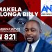 Législatives Provinciales à Lubumbashi : Billy Makela le candidat qui s’engage pour la promotion de l’entrepreneuriat