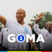 Elections 2023 : Après Mahagi , Aru , Moise Katumbi entame l’étape du Nord-Kivu par la ville de Goma