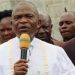 RDC : L’Eglise de Réveil du Congo rejette l’idée de la surveillance électorale émise par la CENCO faute d’expertise avérée (document)
