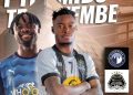 CAF-C1 : Mazembe affronte Pyramids FC d’Égypte ce vendredi au Caire