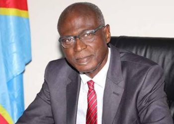 Elections 2023 : « l’homme que la RDC mérite comme président s’appelle Félix Tshisekedi, surtout pas Moise Katumbi » (Jean-Pierre Kambila, Ancien Dircaba de Joseph Kabila )