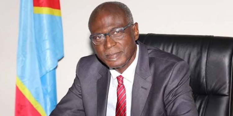 Elections 2023 : « l’homme que la RDC mérite comme président s’appelle Félix Tshisekedi, surtout pas Moise Katumbi » (Jean-Pierre Kambila, Ancien Dircaba de Joseph Kabila )