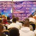 Lubumbashi : le candidat député provincial Billy Makela appelle la jeunesse à s’investir dans l’entrepreneuriat