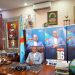 Elections 2023 : le pasteur Ngalasi n’annoncera son programme de gouvernance qu’une fois élu président selon le plan de Dieu