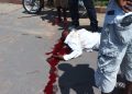 Kindu : le convoi de Moise Katumbi attaqué , plusieurs sources évoquent un mort et plusieurs blessés