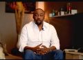 Lubumbashi : Le candidat N°821 Makela Elonga Billy s’engage à faire voter des édits en faveur de l’entreprenariat une fois élu député provincial