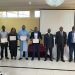 Kinshasa : Les agents et cadres LMC SA formés sur les procédures nationales de passation des marchés publics
