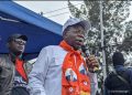 Bahati Lukwebo à Goma : « Malgré la complicité de la communauté internationale, Félix Tshisekedi est déterminé à ramener la paix au Nord-Kivu »