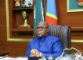 RDC: Félix Tshisekedi participe ce samedi à Luanda à la conclusion des travaux du sommet extraordinaire des Chefs d&rsquo;Etat de la SADC