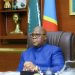 RDC: Félix Tshisekedi participe ce samedi à Luanda à la conclusion des travaux du sommet extraordinaire des Chefs d’Etat de la SADC