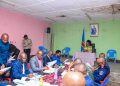Situation sécuritaire à Tshopo: La Gouverneure convoque une réunion d’urgence ce mercredi avec tous les députés provinciaux (Document)