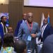 Tshisekedi à Kadima : «Monsieur le président,sanctionnez les responsables du monnayage dans l’octroi des duplicata des cartes des électeurs »