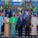 Kinshasa : les enjeux de l’éducation à l’horizon 2030 au cœur de la table ronde des Ministres africains de l’Enseignement et Formation technique