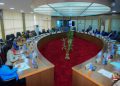 RDC: Sama Lukonde appelle le gouvernement à assurer le service minimum pendant la campagne électorale