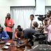 Campagne électorale: L’UNPC-Kinshasa invite les journalistes à couvrir ce moment historique dans le strict respect des principes déontologiques (Document)