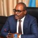 Nicolas Kazadi : « les députés provinciaux doivent être payés par les gouvernements provinciaux au lieu d’accuser le Gouvernement central »