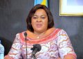 Guerre de six jours de Kisangani : le gouvernement lance les opérations d’indemnisation des victimes