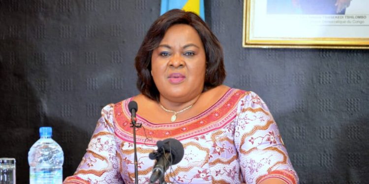 Guerre de six jours de Kisangani : le gouvernement lance les opérations d’indemnisation des victimes